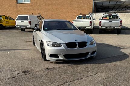 BMW 335 177.000 km 16.500 &euro; Bergheim 50129