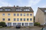 Erdgeschoßwohnung Köln Mülheim - 1.5 Zimmer, 30 m&sup2;, 125.000&euro; | Angebot:23747005