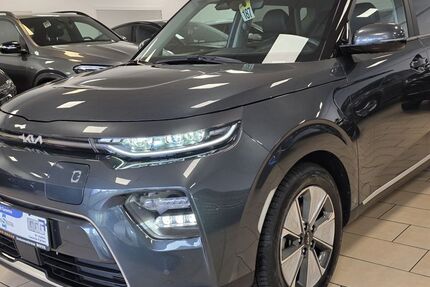 Kia Soul 13.906 km 25.900 &euro; Bonn 53227