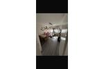 Erdgeschoßwohnung Hürth - 3 Zimmer, 65 m&sup2;, 1.205&euro; | Angebot:26397814