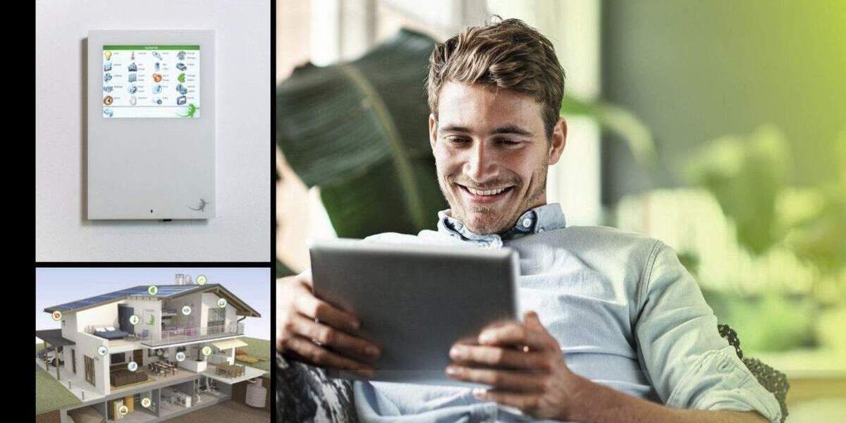 Einfamilienhaus Erftstadt Lechenich - 7 Zimmer, 197 m&sup2;, 507.399&euro; | Angebot:25358228