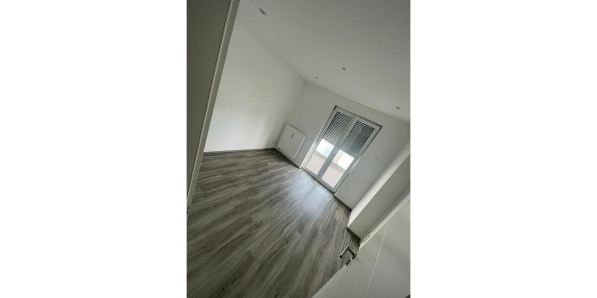 Penthouse Wohnung Köln-Pesch 114qm 4 zimmer