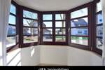 Reihenmittelhaus Köln Langel - 6 Zimmer, 145 m&sup2;, 529.000&euro; | Angebot:25672628