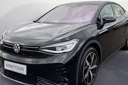 VW ID.5 63.379 km 29.950 &euro; Langenfeld 40764