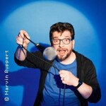 Hennes Bender - Wiedersehn macht Freude