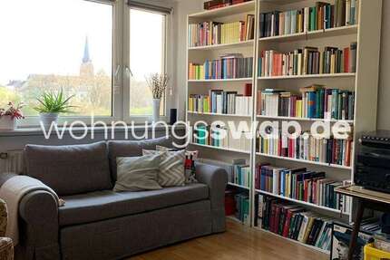 Wohnung zum Mieten in Köln 900 € 62 m²