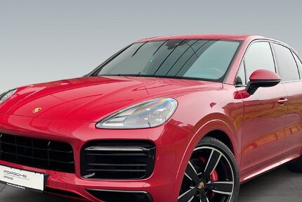 Porsche Cayenne 52.600 km 87.900 € Bergisch Gladbach 51429