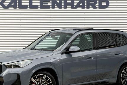 BMW X1 6.023 km 63.665 &euro; Köln 51149