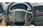 Land Rover Freelander 2 HSE TD4 239.000 km 1.900 &euro; Troisdorf 53844