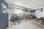 Erdgeschoßwohnung Köln Mülheim - 1 Zimmer, 31 m&sup2;, 595&euro; | Angebot:23713743