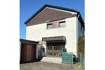 Provisionsfrei* DHH & Doppelgarage in Pulheim: Top-Ecklage auf 692m² Grundstück mit Baureserve - Doppelhaushälfte Pulheim | Angebot:27384259
