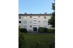 Etagenwohnung Bonn Hardtberg - 3 Zimmer, 71 m&sup2;, 289.000&euro; | Angebot:26918859