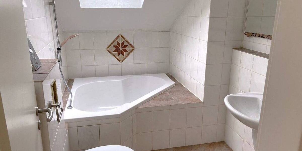 Mehrfamilienhaus, Wohnhaus Sankt Augustin Buisdorf - 1 Zimmer, 387 m&sup2;, 925.000&euro; | Angebot:25997780