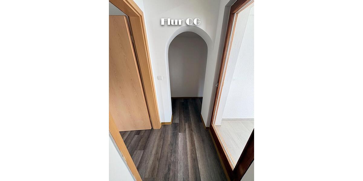 Doppelhaushälfte Hennef (Sieg) - 4 Zimmer, 110 m&sup2;, 1.200&euro; | Angebot:26329608