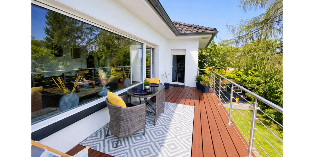 Einfamilienhaus Lohmar - 5 Zimmer, 190 m&sup2;, 874.500&euro; | Angebot:25921682