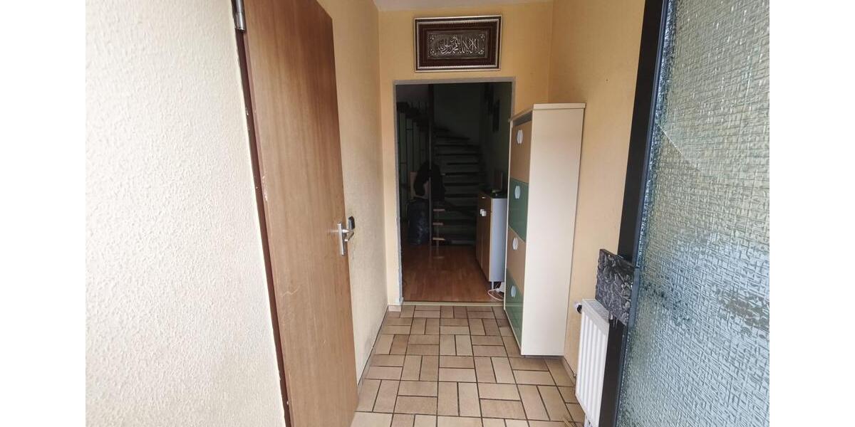 Reihenhaus Köln Porz - 6 Zimmer, 111 m&sup2;, 2.100&euro; | Angebot:26142944