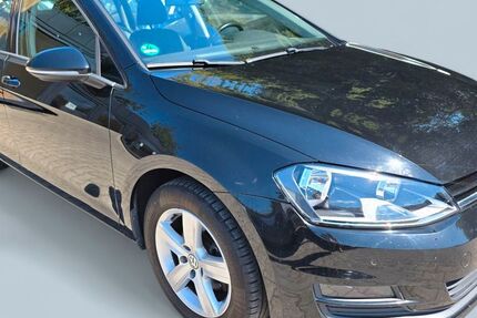 VW Golf 189.100 km 6.500 &euro; Hilden 40724
