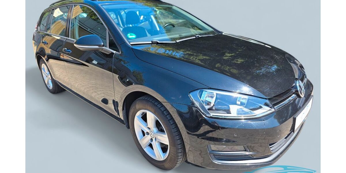 VW Golf 189.100 km 6.500 &euro; Hilden 40724