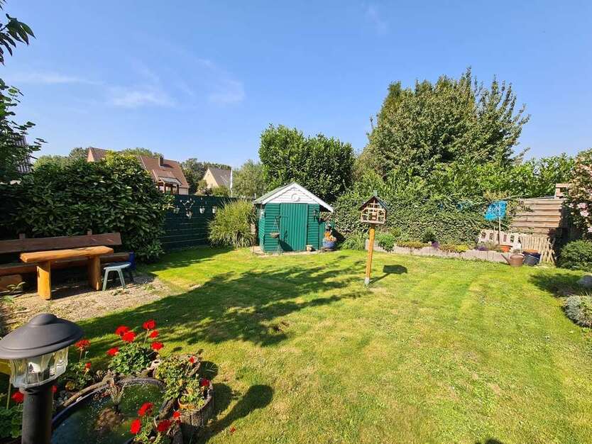 Haus zum Kaufen in Bergheim 428.000 € 257 m²