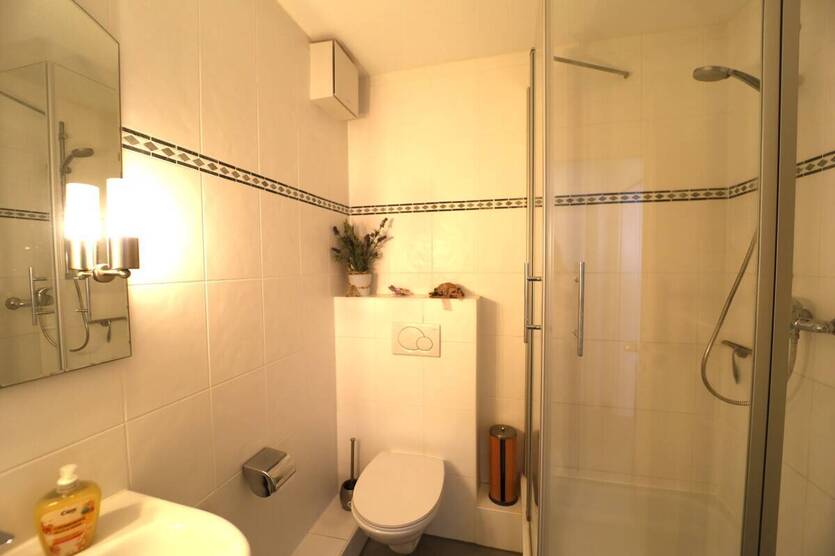 Streichen. Einziehen. Fertig - Pflegeleichtes Raumwunder - Ideal für die junge Familie 5 zimmer