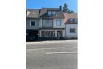 Mehrfamilienhaus, Wohnhaus Frechen - 9 Zimmer, 285 m&sup2;, 769.000&euro; | Angebot:27132336