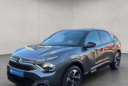 Citroen C4 24.872 km 16.590 &euro; Leverkusen 51373