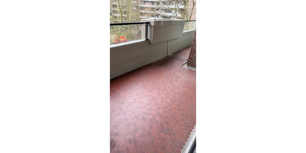 Etagenwohnung Köln Westhoven - 3 Zimmer, 86 m&sup2;, 239.900&euro; | Angebot:26475977