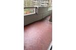 Etagenwohnung Köln Westhoven - 3 Zimmer, 86 m&sup2;, 239.900&euro; | Angebot:26475977