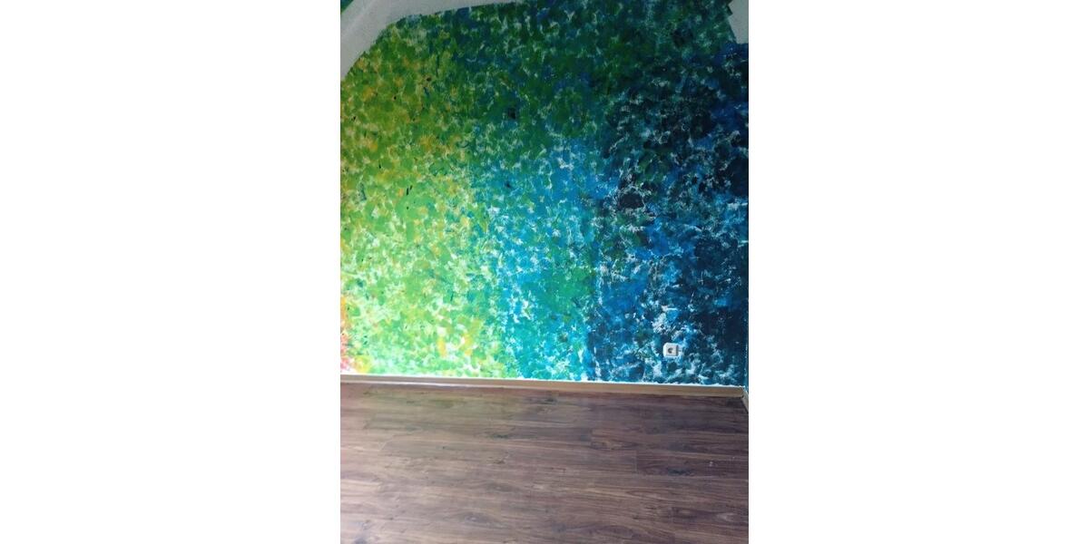 Dachgeschoßwohnung Köln Porz - 1 Zimmer, 37 m&sup2;, 450&euro; | Angebot:26612544