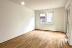 Etagenwohnung Bonn Dransdorf - 3 Zimmer, 78 m&sup2;, 1.160&euro; | Angebot:25923030