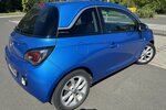 Opel Adam Navi Klima Sitzh. Alu ServiceNeu unfallfrei 43.000 km 10.500 &euro; Erftstadt 50374