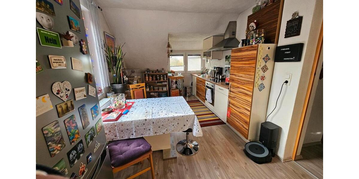 Einfamilienhaus Bergheim - 7 Zimmer, 174 m&sup2;, 699.000&euro; | Angebot:27301286