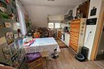 Einfamilienhaus Bergheim - 7 Zimmer, 174 m&sup2;, 699.000&euro; | Angebot:27301286