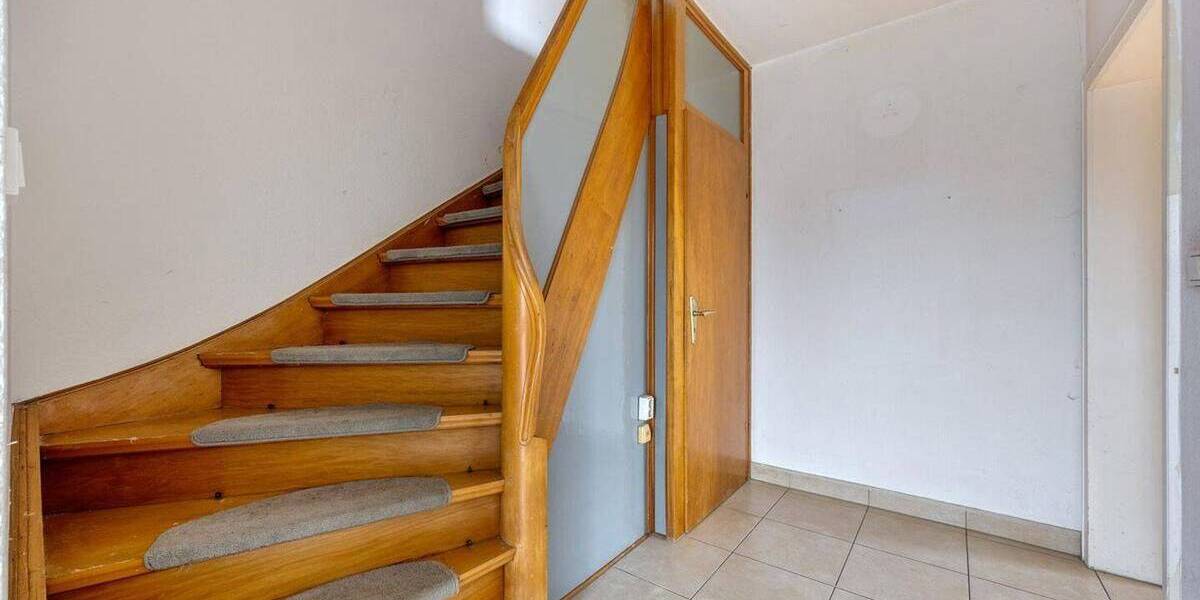 Doppelhaushälfte Elsdorf Berrendorf - 4 Zimmer, 97 m&sup2;, 249.000&euro; | Angebot:26058791