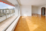 Etagenwohnung Hilden Kalstert - 3 Zimmer, 83 m&sup2;, 240.000&euro; | Angebot:25815458