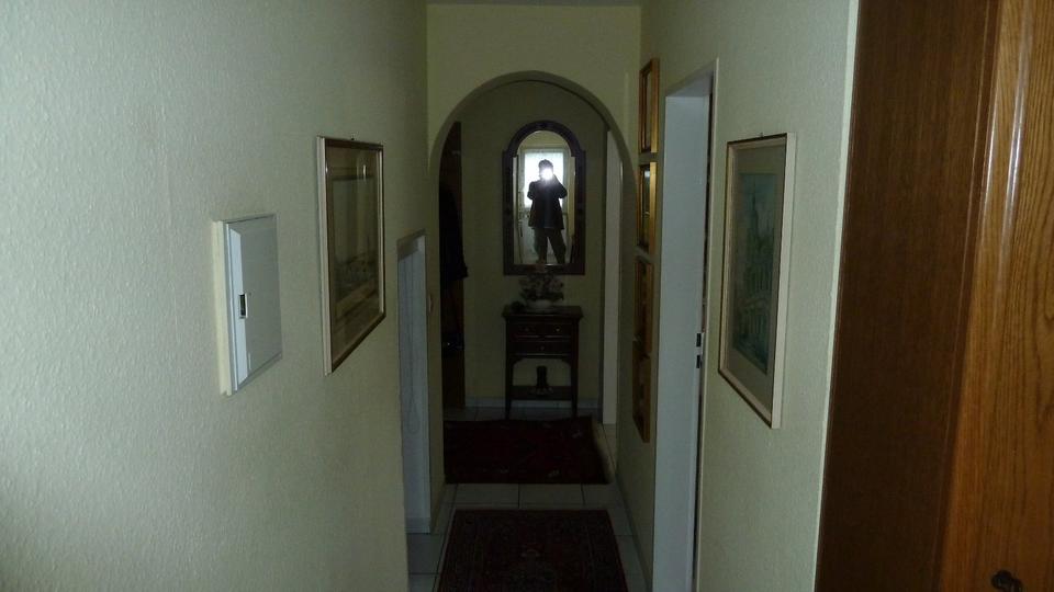 Etagenwohnung Leverkusen Bergisch Neukirchen - 3 Zimmer, 96 m&sup2;, 230.000&euro; | Angebot:26164463