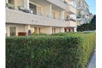 Erdgeschoßwohnung Bonn Dottendorf - 1 Zimmer, 48 m&sup2;, 199.500&euro; | Angebot:27285212