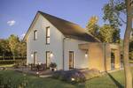 Einfamilienhaus Erftstadt Lechenich - 5 Zimmer, 97 m&sup2;, 471.347&euro; | Angebot:26779581
