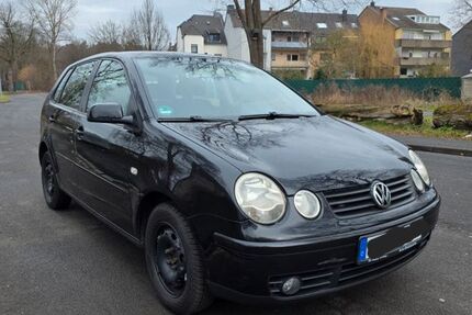 VW Polo 180.000 km 1.750 &euro; Troisdorf 53840