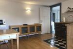 Dachgeschoßwohnung Kerpen Balkhausen - 1.5 Zimmer, 46 m&sup2;, 540&euro; | Angebot:26133297