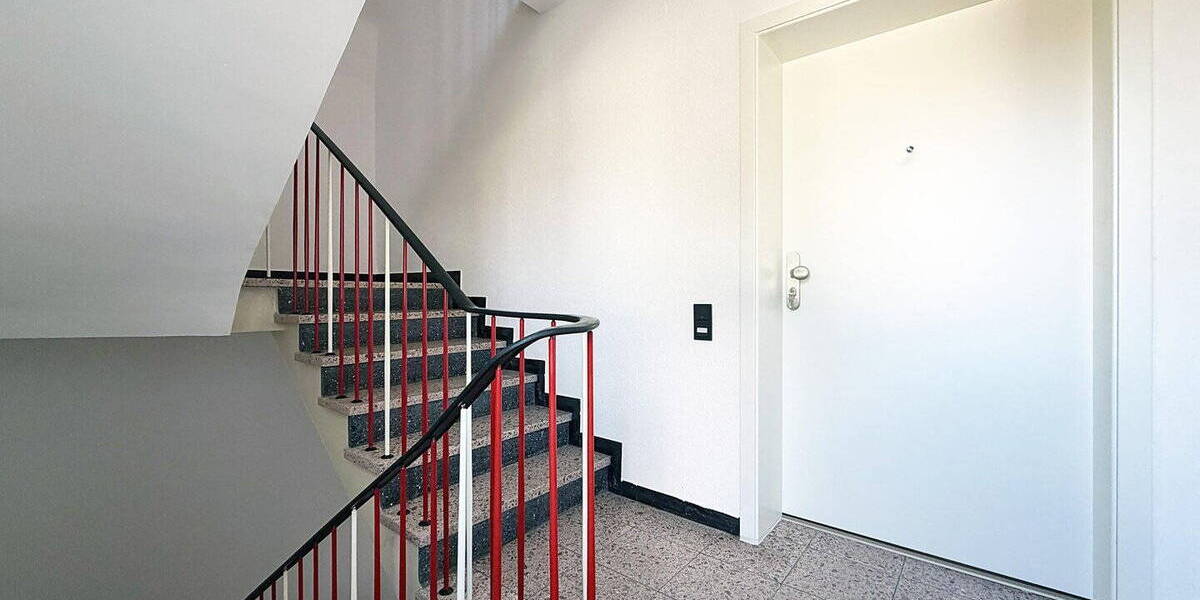 Mehrfamilienhaus, Wohnhaus Köln Dellbrück - 1 Zimmer, 306 m&sup2;, 995.000&euro; | Angebot:26188598