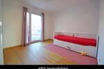 Moderne 4-Zi-Komfort-Wohnung (Bj. 2014) mit Dachterrasse, Aufzug und PKW Stellplatz.