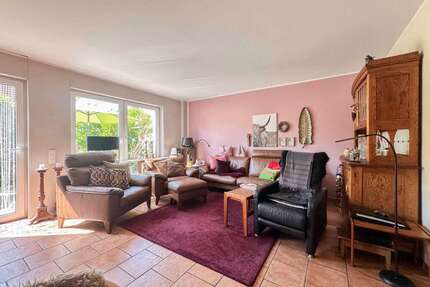 Haus Erftstadt - 5 Zimmer, 131 m&sup2;, 499.000&euro; | Angebot:27351157