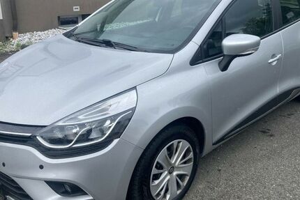 Renault Clio 30.000 km 12.500 € Erftstadt (bei Köln) 50374