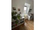 Etagenwohnung Köln Nippes - 2 Zimmer, 40 m&sup2;, 520&euro; | Angebot:25909443
