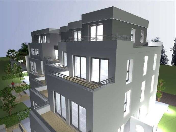 Mehrfamilienhaus, Wohnhaus Köln Urbach - 9 Zimmer, 3 m&sup2;, 9.000.000&euro; | Angebot:23962777