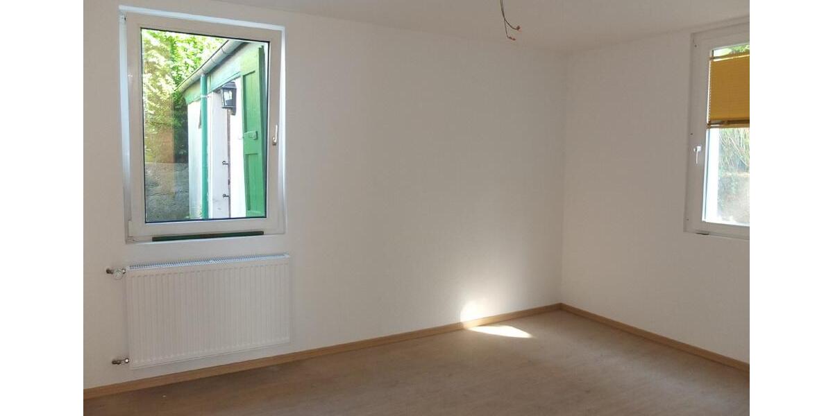 Büro- oder Servicefläche in exponierter Lage von Solingen-Wald! zimmer