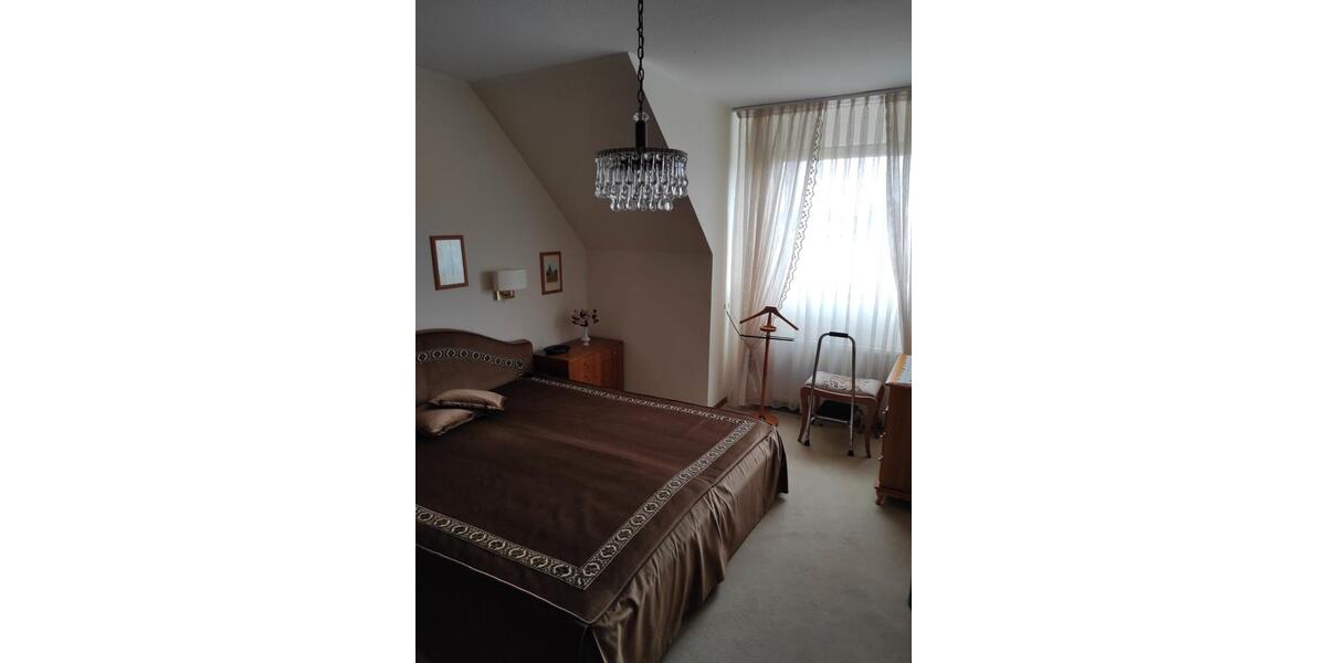 Mehrfamilienhaus, Wohnhaus Kerpen Buir - 7 Zimmer, 167 m&sup2;, 425.000&euro; | Angebot:27096777
