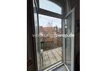 Etagenwohnung Köln Nippes - 2 Zimmer, 70 m&sup2;, 950&euro; | Angebot:25924730