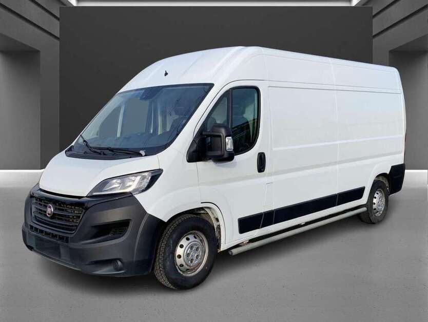 Ducato